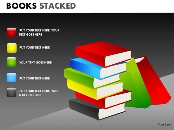books_piled_up_powerpoint_templates_1.jpg