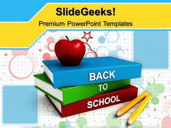 books_with_back_to_school_powerpoint_templates_and_powerpoint_themes_0912_title.jpg