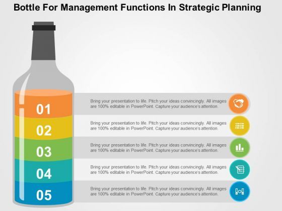 bottle_for_management_functions_in_strategic_planning_powerpoint_template_1.jpg