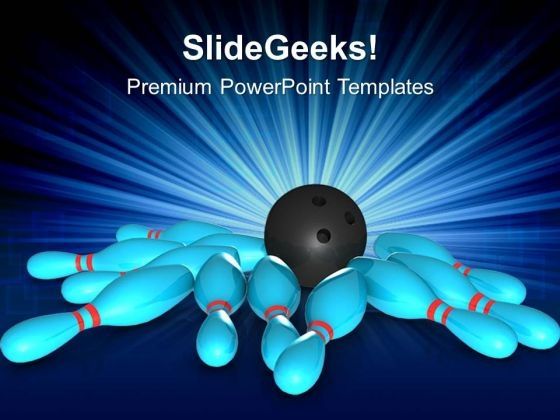 bowling_game_business_powerpoint_templates_and_powerpoint_themes_0512_title.jpg