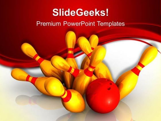 bowling_game_powerpoint_templates_and_powerpoint_themes_0412_title.jpg