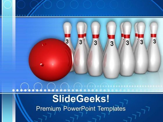 bowling_game_targets_powerpoint_templates_and_powerpoint_themes_0712_title.jpg