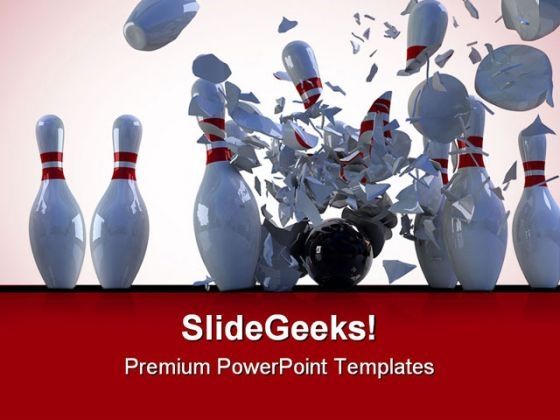 bowling_pins_destroy_game_powerpoint_themes_and_powerpoint_slides_0511_title.jpg