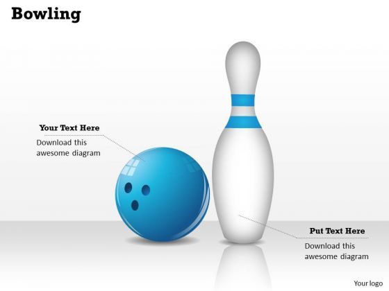 bowling_powerpoint_presentation_template_1.jpg