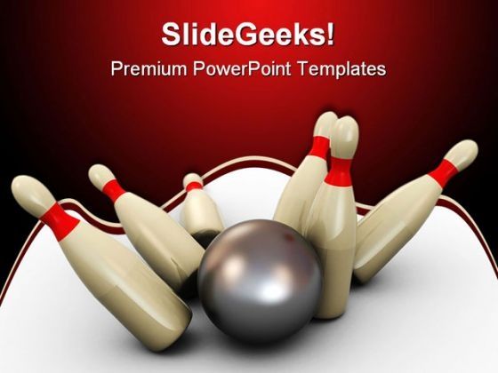 bowling_sports_powerpoint_templates_and_powerpoint_backgrounds_0511_title.jpg