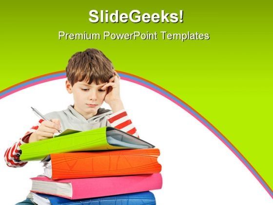boy_reading_books_education_powerpoint_template_1010_title.jpg