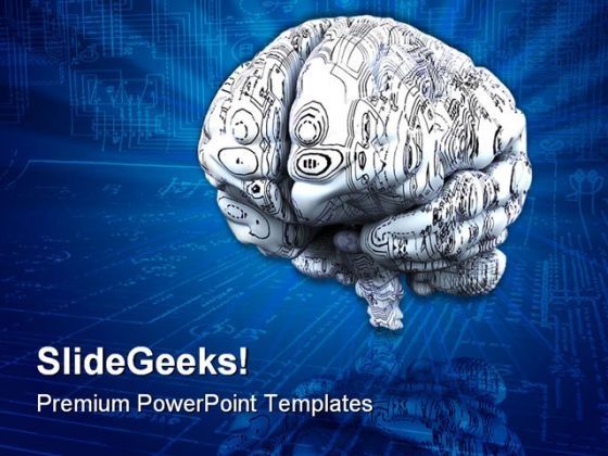 brain01_medical_powerpoint_templates_and_powerpoint_backgrounds_0411_title.jpg