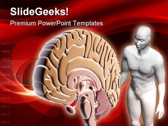 brain_human_people_powerpoint_template_0610_title.jpg