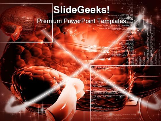 brain_medical_powerpoint_themes_and_powerpoint_slides_0411_title.jpg