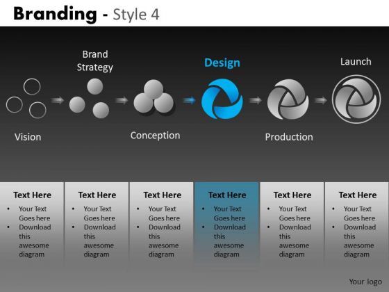 branding_design_strategy_powerpoint_slides_ppt_templates_1.jpg