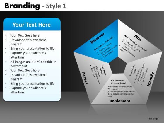 branding_process_pentagon_diagram_powerpoint_slides_ppt_templates_1.jpg