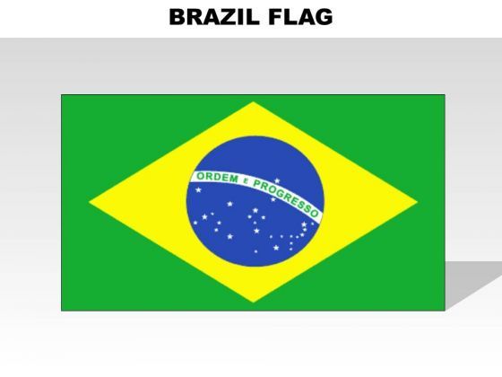 brazil_country_powerpoint_flags_1.jpg