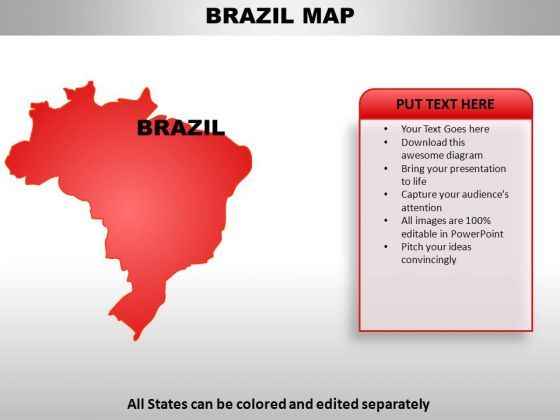 brazil_powerpoint_maps_1.jpg