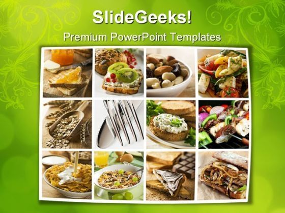 break_fast_collage_food_powerpoint_template_0810_title.jpg