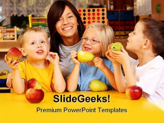 break_for_fruits_education_powerpoint_backgrounds_and_templates_1210_title.jpg