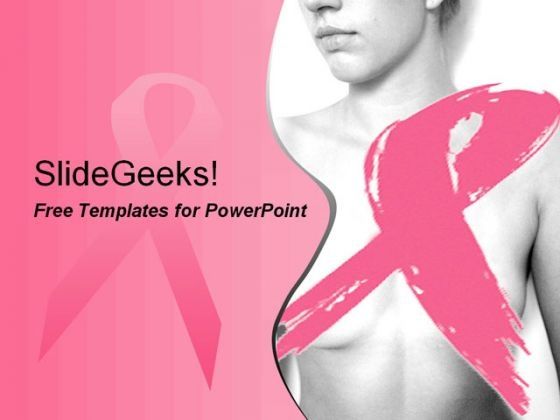 breastcancer02_1009_title.jpg