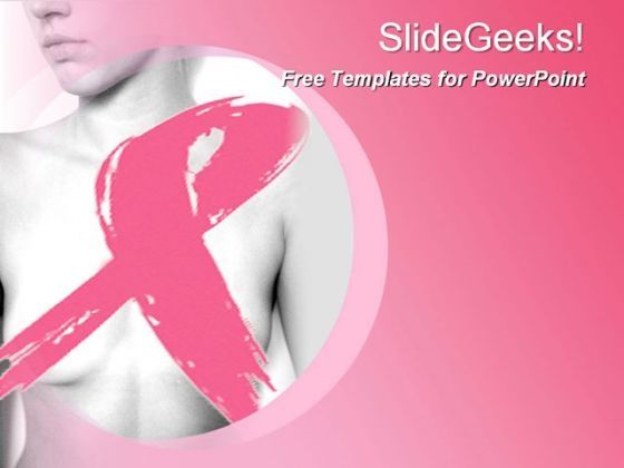 breastcancer03_1009_title.jpg