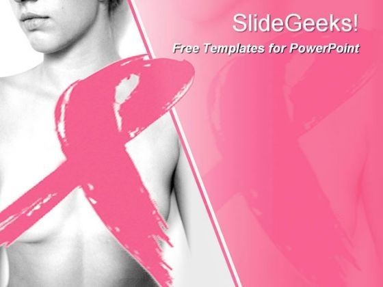 breastcancer04_1009_title.jpg