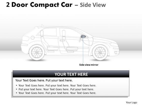 bright_2_door_gray_car_side_powerpoint_slides_and_ppt_diagram_templates_1.jpg