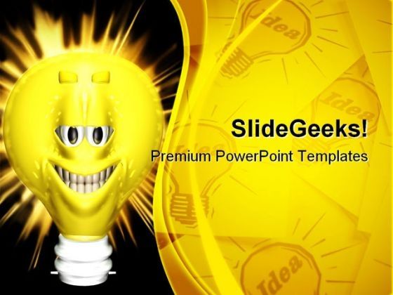 bright_ideas_smiley_symbol_powerpoint_templates_and_powerpoint_backgrounds_0211_title.jpg