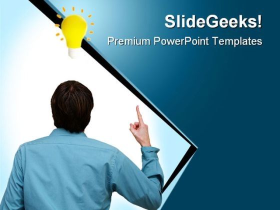 brilliant_idea_business_powerpoint_templates_and_powerpoint_backgrounds_0211_title.jpg