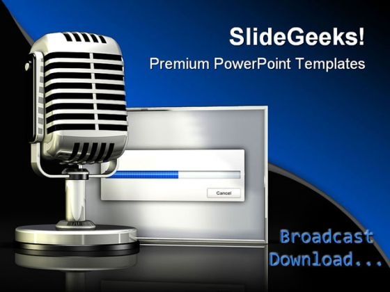 broadcast_download_global_powerpoint_backgrounds_and_templates_1210_title.jpg