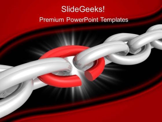 broken_chain_link_business_powerpoint_templates_and_powerpoint_themes_0212_title.jpg