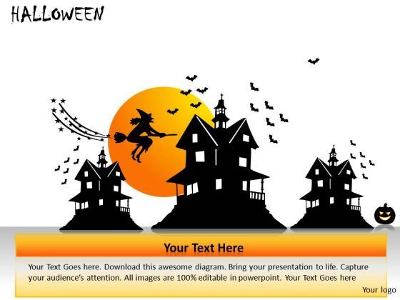 broom_halloween_powerpoint_slides_and_ppt_diagram_templates_1.jpg