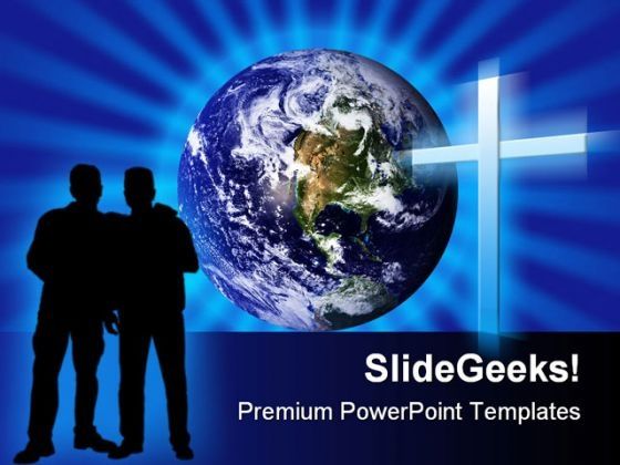 brothers_in_faith_religion_powerpoint_template_0610_title.jpg