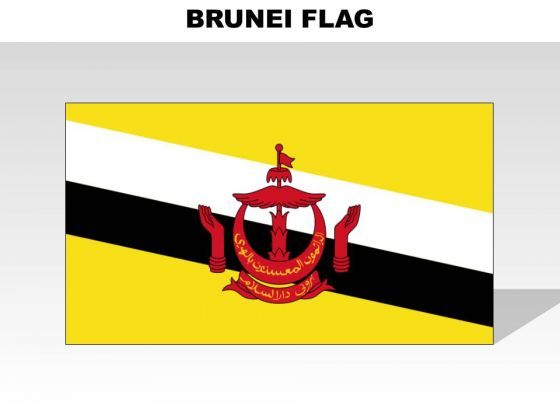 brunei_country_powerpoint_flags_1.jpg