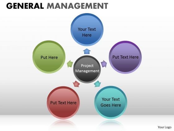 bubbles_process_diagram_chart_powerpoint_templates_1.jpg