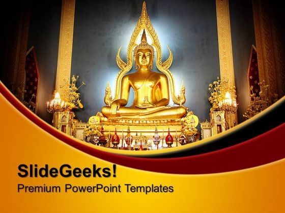 buddha_religion_powerpoint_templates_and_powerpoint_themes_0712_title.jpg