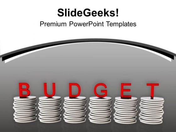 budget_can_save_money_powerpoint_templates_ppt_backgrounds_for_slides_0413_title.jpg