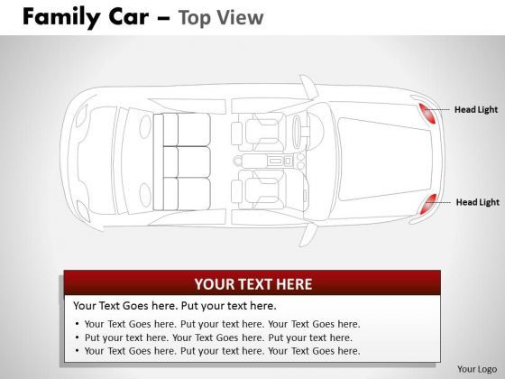 buggy_red_family_car_powerpoint_slides_and_ppt_diagram_templates_1.jpg