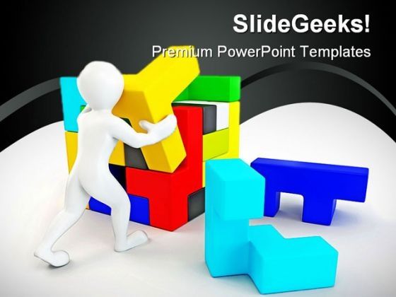 build_puzzle_people_powerpoint_backgrounds_and_templates_0111_title.jpg