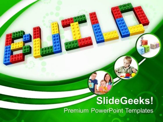 build_word_with_lego_blocks_powerpoint_templates_and_powerpoint_themes_1012_title.jpg