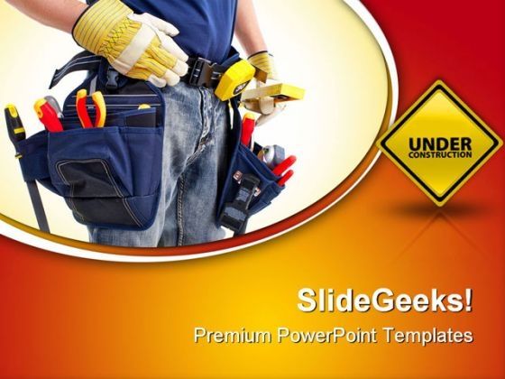 builder_construction_powerpoint_themes_and_powerpoint_slides_0511_title.jpg