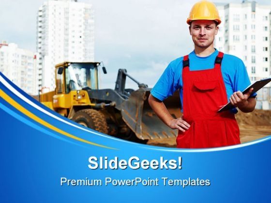 builder_inspector_construction_powerpoint_themes_and_powerpoint_slides_0411_title.jpg