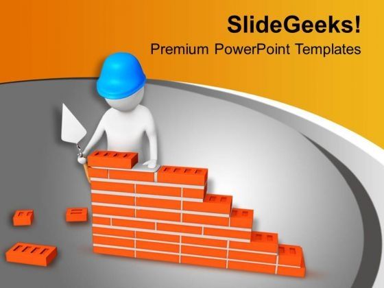 building_infrastructure_construction_powerpoint_templates_ppt_backgrounds_for_slides_0313_title.jpg