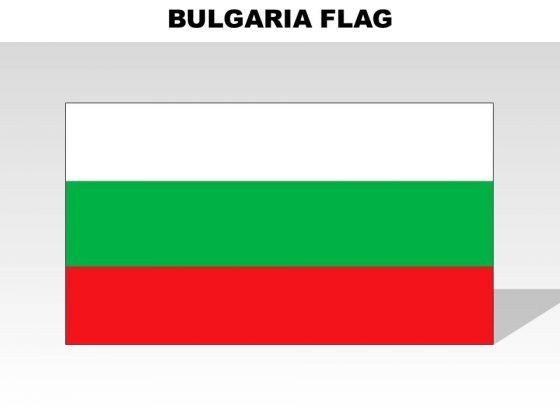 bulgaria_country_powerpoint_flags_1.jpg