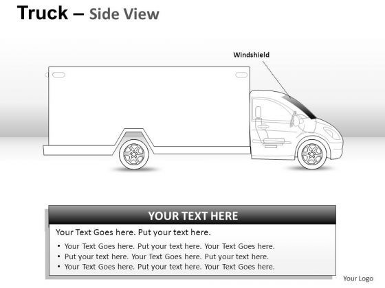 bump_body_yellow_truck_powerpoint_slides_and_ppt_diagram_templates_1.jpg