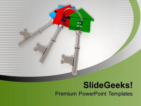 bunch_of_house_keys_security_powerpoint_templates_ppt_backgrounds_for_slides_0213_title.jpg