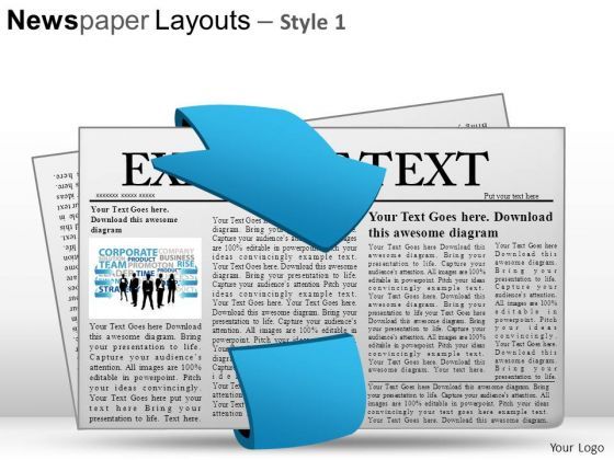 bundle_newspaper_layouts_1_powerpoint_slides_and_ppt_diagram_templates_1.jpg