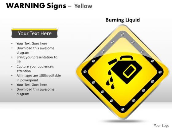 burning_spirits_warning_signs_powerpoint_slides_and_ppt_diagram_templates_1.jpg