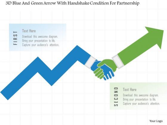 busines_diagram_3d_blue_and_green_arrow_with_handshake_condition_for_partnership_ppt_template_1.jpg