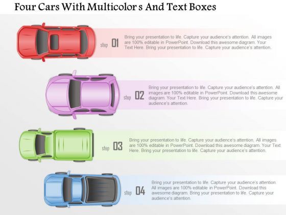 busines_diagram_four_cars_with_multicolors_and_text_boxes_presentation_template_1.jpg