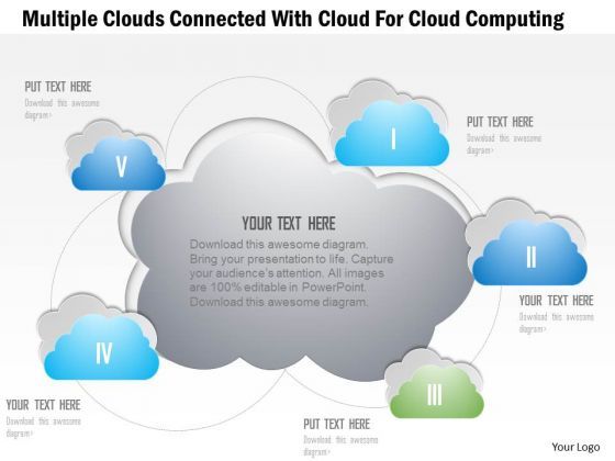 busines_diagram_multiple_clouds_connected_with_cloud_for_cloud_computing_ppt_template_1.jpg