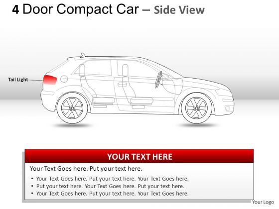 business_4_door_red_car_side_view_powerpoint_slides_and_ppt_diagrams_templates_1.jpg