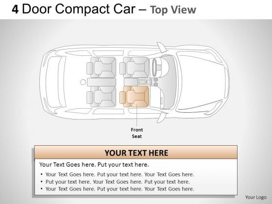 business_4_door_red_car_top_view_powerpoint_slides_and_ppt_diagrams_templates_1.jpg