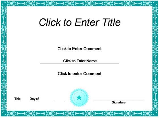 business_achievement_certificate_powerpoint_templates_1.jpg